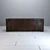 Restoration Hardware Heirloom Chest 3D model small image 2