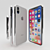 Revolutionary iPhone X: From Apple 3D model small image 1