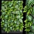 Fytowall 1 - The Vertical Garden 3D model small image 1