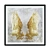 Kartina_23: 3D Canvas Art 3D model small image 2