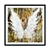 Kartina_23: 3D Canvas Art 3D model small image 3