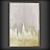 Art Collection: Melange, Golden Caves, Off White Starry Night 3D model small image 3