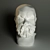 Ancient Greek Philosopher Socrates 3D model small image 2