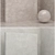 Seamless Materials Set - Stone, Plaster  3D model small image 3