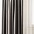 Elegance Embodied: Detailed Curtain Model 3D model small image 2