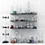 Laboratoria Labware Set 3D model small image 1