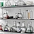 Laboratoria Labware Set 3D model small image 2