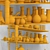 Laboratoria Labware Set 3D model small image 3