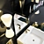 Modern Wash Basin Set with Luxury Accessories 3D model small image 1