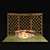 Relaxation Hub: Perfect for Chilling 3D model small image 1