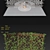 Relaxation Hub: Perfect for Chilling 3D model small image 3