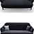 Modern Leslie Armsofa Minotti - 3DSMAX2014 & obj formats 3D model small image 2