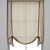 Roman Blinds - Detailed 3D Model 3D model small image 1