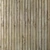 Seamless Wood Slats 3D model small image 3