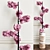 Blossom Trio: Exquisite Floral Arrangement 3D model small image 1