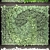 Green Wall Module: Vertical Garden Art 3D model small image 3