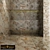 Title: East West Collection: 6 Natural and Luxe Rectified Marble Styles 3D model small image 1