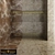 Title: East West Collection: 6 Natural and Luxe Rectified Marble Styles 3D model small image 2