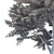 Versatile Fraxinus Excelsior Variations 3D model small image 2