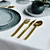 Elegant Decor Set: Photo-Inspired 3D model small image 2