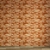 Perfect Tiling Solution: Brick Wall 01 3D model small image 1