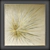 Artistic Collection: Abstract Paintings by JuliaKotenko 3D model small image 3