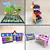 Play and Learn Kindergarten Set 3D model small image 3