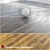 Siberian Floors Vintage Parquet Set 3D model small image 1