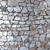 Slate Stone Texture 3D model small image 3