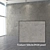Seamless 4K Concrete Texture 3D model small image 2