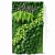 Modern Vertical Garden: UV Mapped, 2000x1200mm 3D model small image 1