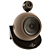 Title: Deluxe Acoustics: Premium Sound Solutions 3D model small image 2