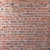 Seamless 4K Brick Texture 3D model small image 3