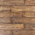 Rustic Elegance: Antichnii_oreh Wall Panel 3D model small image 1