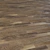 Multi TexMap Wood Textures 3D model small image 1