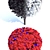 Diablo Sphere: Bust of the Vesicle 3D model small image 3