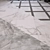 Luxury Marble Floor Set 3D model small image 1