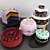  Variety of Delicious Cakes 3D model small image 1