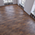 Flexible Parquet Flooring 3D model small image 2