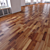 Title: Realistic Parquet Flooring Kit 3D model small image 1