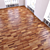 Title: Realistic Parquet Flooring Kit 3D model small image 2