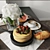 Modern Breakfast Set - 2014 Design 3D model small image 2