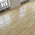 Realistic Parquet Flooring 3D model small image 1