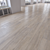 Versatile Parquet Flooring with Realistic Render 3D model small image 2