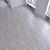 Versatile Parquet Flooring 3D model small image 3