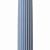 Corinthian Order Column: Elegant Artistic Design 3D model small image 3