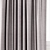 Elegant Curtain Model 3D model small image 2