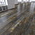 Versatile Parquet Floor Textures 3D model small image 2