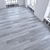 Versatile Wood Floor Tile Set 3D model small image 1