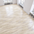 Versatile Wood Floor Texture Kit 3D model small image 1